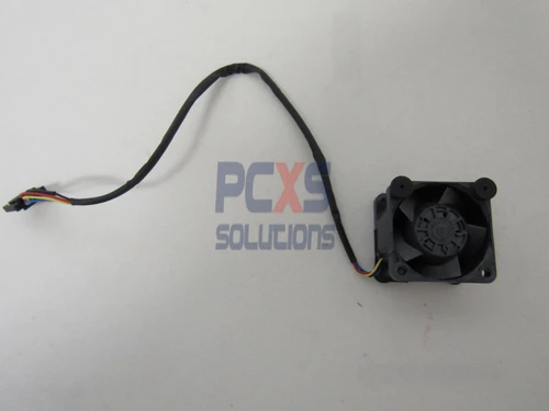 hpe SPS-System fan PROLIANT DL20G11 - P66312-001