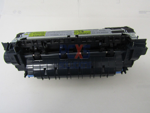 hp Fuser 110V LASERJET ENT 600 M60x printer - RM1-8395-000CN