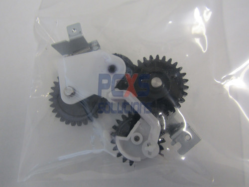 hp Paper delivery drive assy LASERJET ENT 600 M601 PRINTER - RM1-8410-000CN