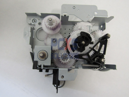 hp HP M601/M602/M603/M604/M605/M606 Paper Pickup Drive Assy - RM1-8415-000CN