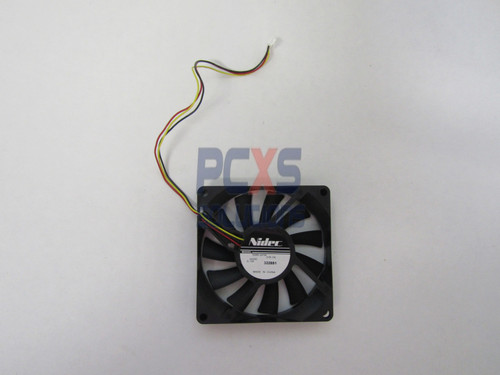 hp Fan FN 103 - RK2-3244-000CN