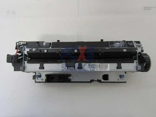 hp Fuser 110V LASERJET ENT 600 M60x printer - RM1-8395-020CN