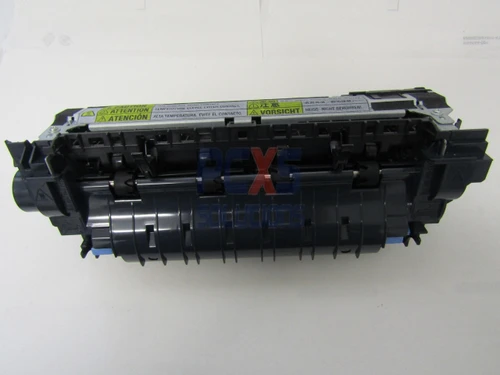hp Fuser 110V LASERJET ENT 600 M60x printer - RM1-8395-000CN