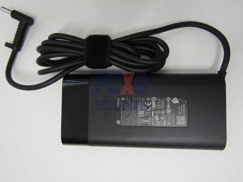 hp 150W ADPTR PFC SMART 4.5m - 917649-001