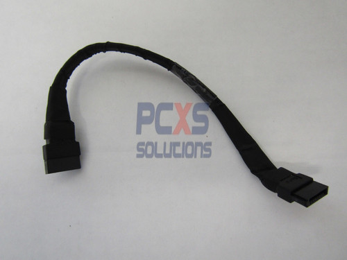hp CA ASSY,150mm,SATA DATA,ST,BL,RoHS2,RF - L68317-001
