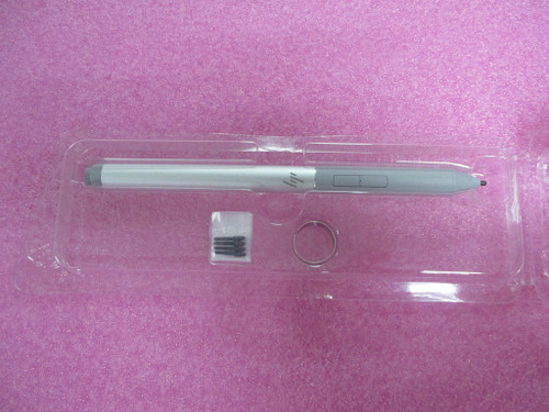 SPS-WACOM AES 2.0 PEN WAPP LAUNCH BTN - HP Genuine Replacement Spare Parts - L63024-001-HP