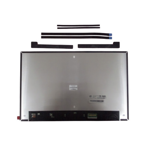 SPS-RAW PANEL 16 FHDAG WLED+LBL1000 PVCY - HP Genuine Replacement Spare Parts - N16109-001-HP