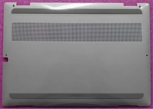 SPS-BASE ENCLOSURE WWAN wPen GLS - HP Genuine Replacement Spare Parts - P86658-001-HP