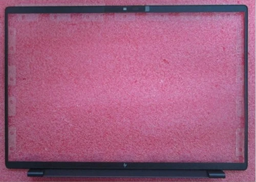 SPS-BEZEL LCD ECG - HP Genuine Replacement Spare Parts - P87552-001-HP