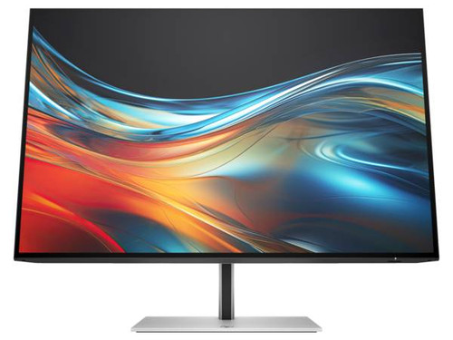 SBUY 724PN WUXGA 24in IPS 1920x1200 3yr Wty-2