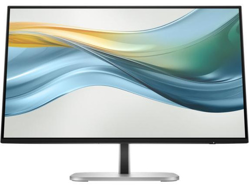 SBUY HP S5 Pro 524pu FHD USB-C MNTR-1