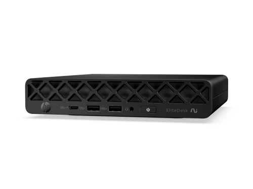 SBUY HP ELITEDESK8 MINI G2I AIU7356H32GB/512GBPC UNITED STATES / CANADA ENGLISH-2