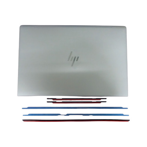SPS-BACK COVER 250 W/ANTENNA nWWAN - HP Genuine Replacement Spare Parts - N44240-001-HP