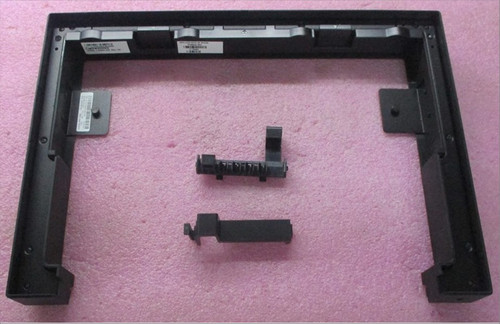 SPS-HUB Srrnd Fanless Hub B Eng O Pro G2 - HP Genuine Replacement Spare Parts - P49934-001-HP