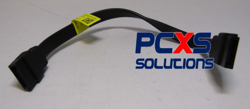 CA ASSY, 7.5",SATAENV, ST-ST - 611894-027