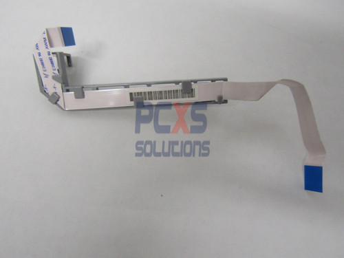 hp Cable-Flexible Flat Fax To Formatter LaserJet MFP M430 - 3PZ55-67911