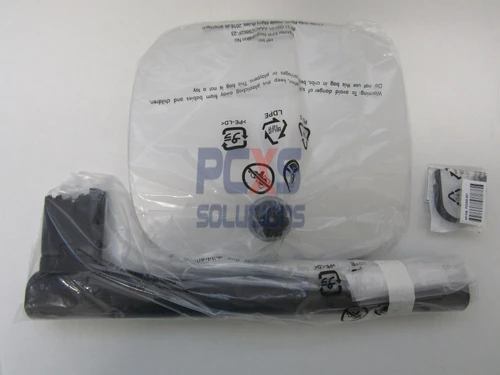 hp SPS-STAND AHS ProStudio 4 AIO G1i - P45661-001