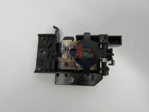 hp Paper feeder cassette feed sensor PC board assembly - RM1-8428-000CN