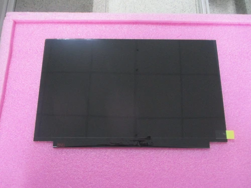 SPS-RAW PANEL LCD 15FHD AG UWVA 400 - HP Genuine Replacement Spare Parts - M05493-001-HP