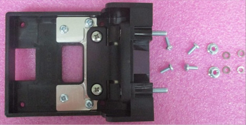 SPS-PLASTIC ENG EXPRESS PYMNT HINGED PLA - HP Genuine Replacement Spare Parts - N35431-001-HP