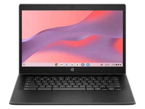 SBUY HP FortisG1i14 N150 14 8GB/64 PC Intel N150, 14 HD AG LED SVA, UMA, 8GB LPDDR5X, 64GB eMMC, ax6G+BT, 2C Batt, Chrome OS, 1yr Wrty-1