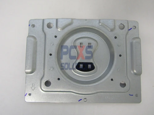hp VESA Plate G1i ALL IN ONE / CLUTCH PLATE - HP ProStudio 4 AiO G1i - P44899-001