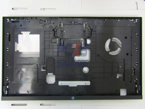 hp SPS-FRAME MIDDLE w/o Tray 24 440G1i AIO - P45646-001