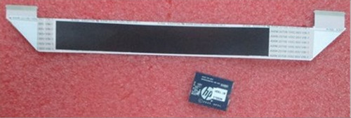 SPS-PCA KB TRANSFER BOARD W/CABLE - HP Genuine Replacement Spare Parts - P26014-001-HP