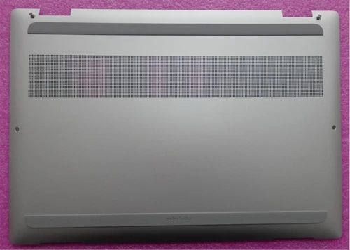 SPS-BASE ENCLOSURE WLAN nPen GLS - HP Genuine Replacement Spare Parts - P86655-001-HP