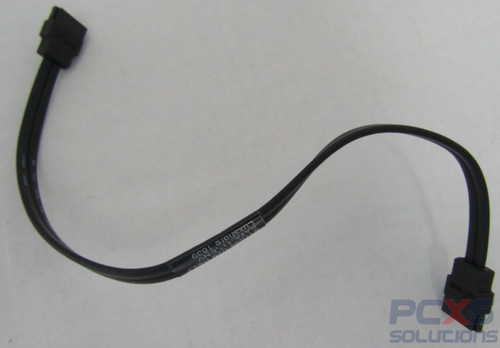 HP CABLE ASSY, 11", SATA ENV, ST-ST - 611894-026