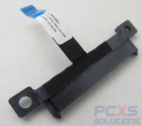 hp cable FFC,SATA,ENT17-DM - 918977-001