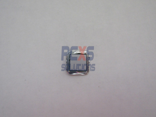 hp SPS-PCA FINGERPRINT READER MODULE ZBook Studio 16 inch G9 - N10920-001