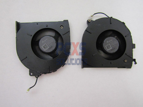 hp SPS-FAN / HP ZBook Studio 16 inch G11 Mobile Workstation PC - P07377-001