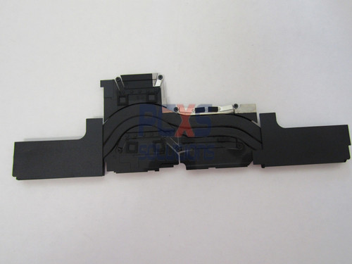 hp SPS-THERMAL MODULE DSC / HP ZBook Studio 16 inch G11 Mobile Workstation PC - P07378-001