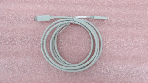 hp CABLE USB3.1 GEN1 1.8M TP COXOC W - L18333-001