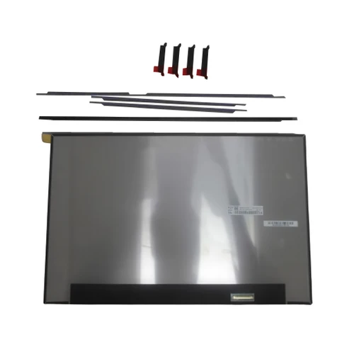 SPS-RAW PANEL 16 WQXGA AG sRGB 400n - HP Genuine Replacement Spare Parts - N99010-001-HP