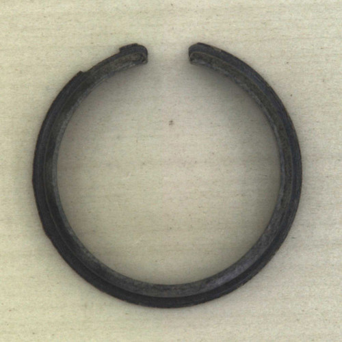 BUSH-HR;ML-3471ND/SEE,PPS,22.3 - HP Genuine Replacement Spare Parts - JC61-01958A-HP