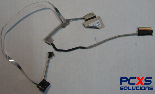 SPS-LCD CABLE WEBCAM - L45144-001