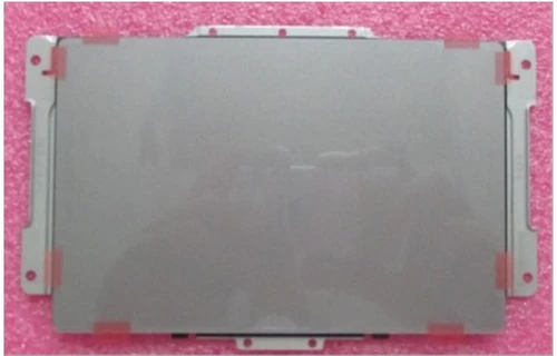 hp SPS-TOUCHPAD nNFC - P03091-001