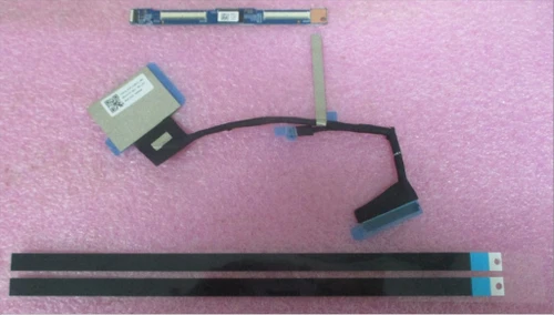 hp SPS-PCA TOUCH CONTROL W/CABLE - P29872-001