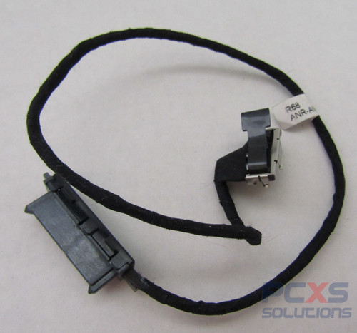 OPTICAL DRIVE CONNECTOR CABLE - 720668-001