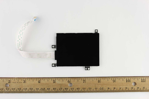 HP SmartCard reader board - 848373-001