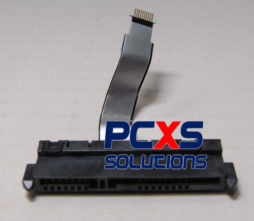 SPS-CA ASSY SATA FFC 50mm - 805299-001