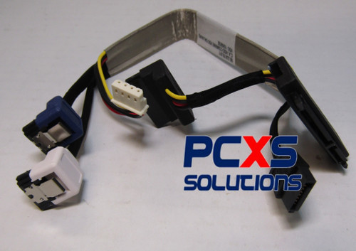 Hard drive cable (data and power assembly) - 733491-001