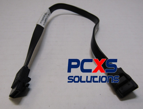 SPS-CABLE HDD SATA DOMINO 2C  254MM - 660147-001