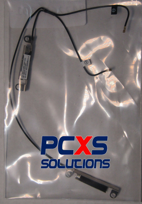 SPS-RP9 CA Antenna 15.6 RPOS15.. - 842263-001