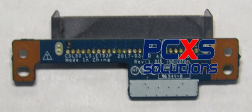 PCBA, HDD - 924995-001