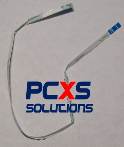 Power button board connector cable - 830757-001