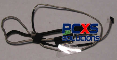 14-inch QHD WLED UWVA AntiGlare display cable (PS1614 DISP QHD LCM CABLE) - 814381-001