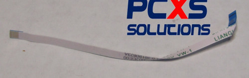 TOUCHPAD FFC.. - L36898-001